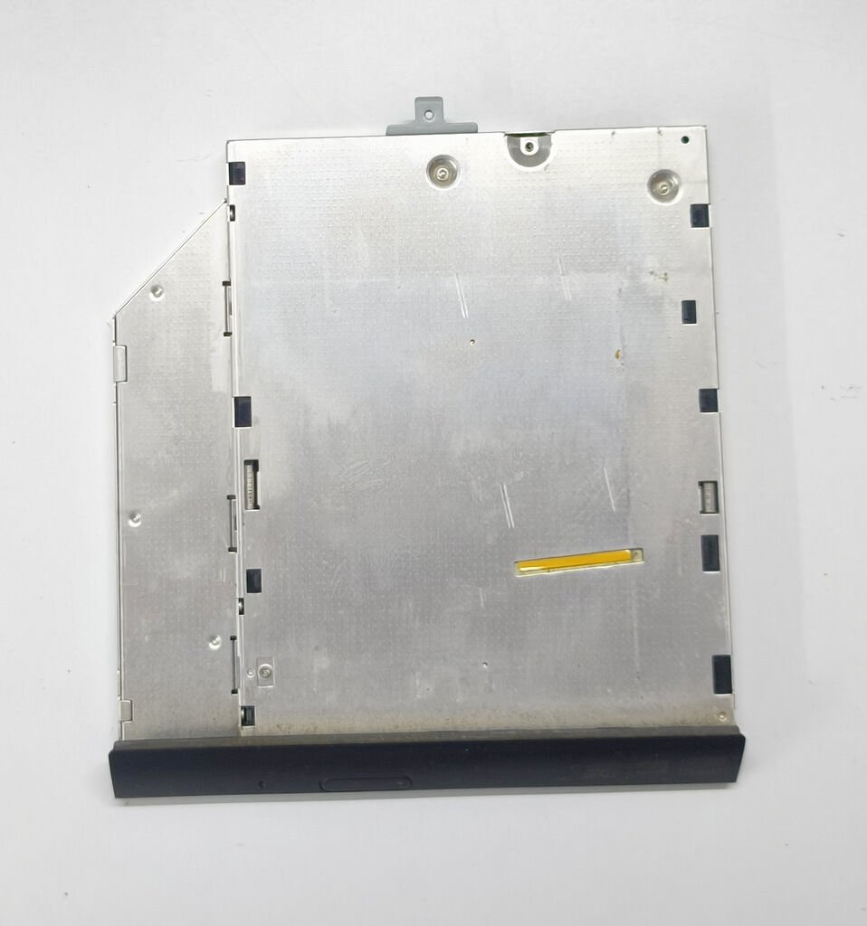 Lenovo IdeaPad Z710 20250 80AK 17.3 Orijinal Dvd Sürücü