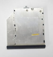 Lenovo IdeaPad Z710 20250 80AK 17.3 Orijinal Dvd Sürücü