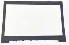 Lenovo 320-15 520-15 330-15 Orijinal Bezel Ön Çerçeve
