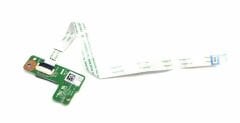 Lenovo IdeaPad Z710 20250 80AK 17.3 Orijinal Start Power Tetik Kartı 69n0b6g10a01
