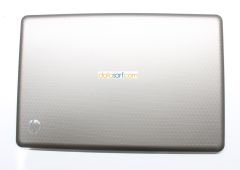 Hp G62 Lcd Cover Arka Kapak