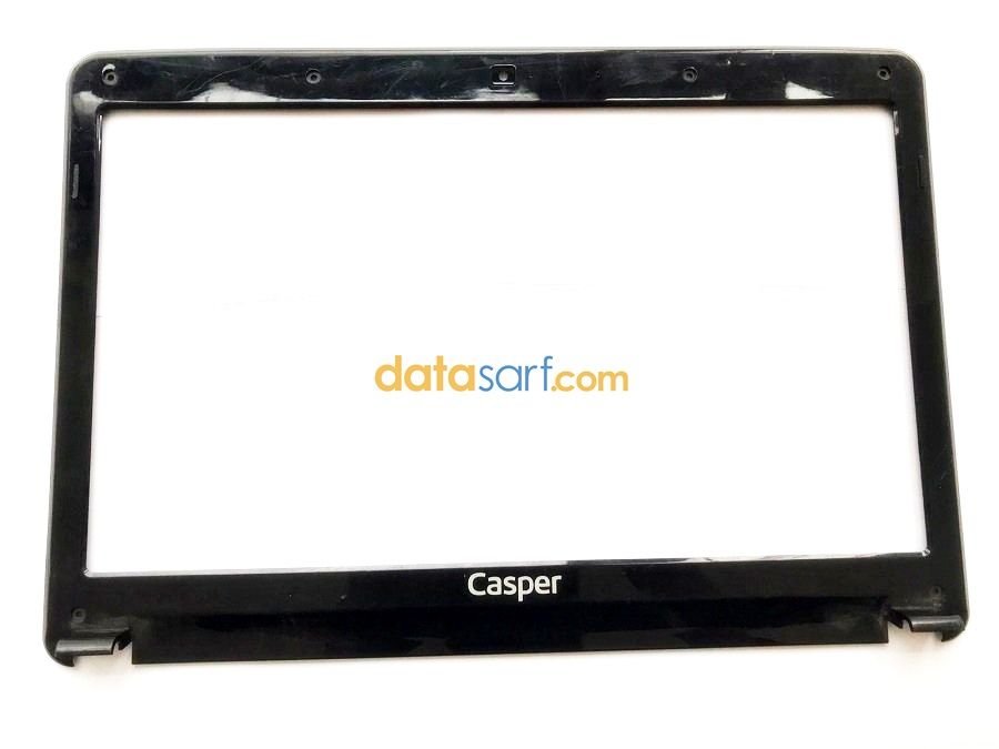 Casper A15 Cne Cnd Cmc Cna Bezel Ön Çerçeve 13n0-Xxa0q11 13n0-Xxa3101