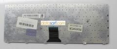 Samsung R522 Orijinal Klavye V102360AK1