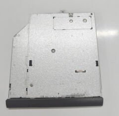 Lenovo 320-15 520-15 330-15 Orijinal Dvd Sürücü