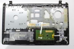 Packard Bell  V5wt2 Üst Kasa Palmrest Ap0vs000191