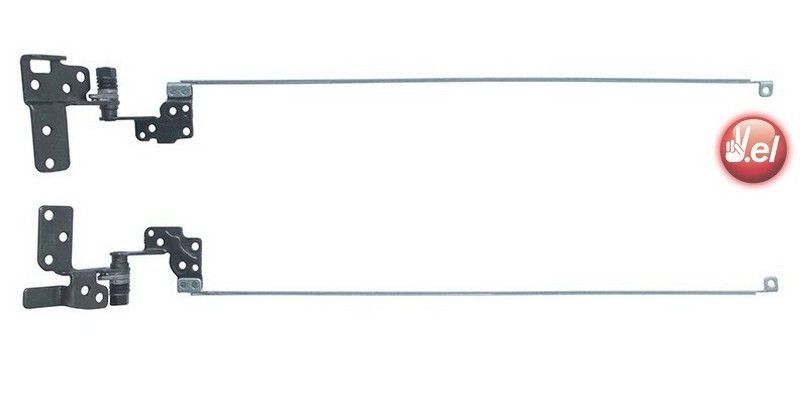 Acer Aspire 3 A315-21 Menteşe FBZAJ005010