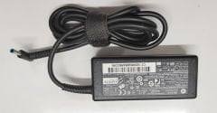 Hp 65W Orijinal Şarj Aleti Adaptör 080321-11 19.5V 3.33A 4.5*3.0MM