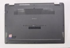 Dell Latitude 3510 E3510 L3510 P101F P101F001 P101F002 Orijinal Alt Kasa