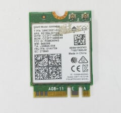 Casper Excalibur G850 G860 G7K G7700 Orijinal Wireless Kart 01ax704 İntel 8265ngw 5g