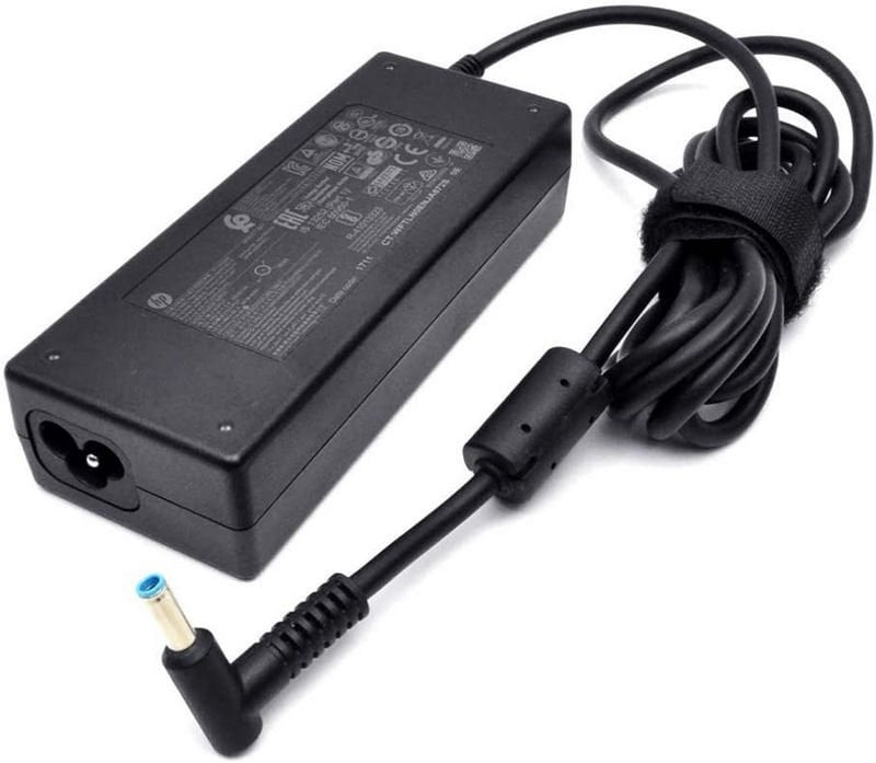HP 15-RA Orijinal Notebook Şarj Aleti Adaptör 19.5V 4.62A 90W
