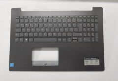 Lenovo 320-15 520-15 330-15 Üst Kasa Klavye Palmrest