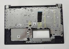 Lenovo 320-15 520-15 330-15 Üst Kasa Klavye Palmrest