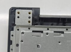 Lenovo 320-15 520-15 330-15 Üst Kasa Klavye Palmrest