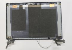 Dell Latitude 3510 E3510 L3510 P101F P101F001 P101F002 Orijinal Lcd Cover Menteşe Tamirli
