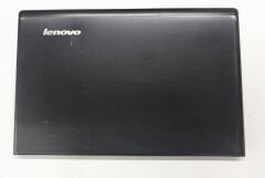 Lenovo IdeaPad Z710 20250 80AK 17.3 Orijinal Lcd Cover Arka Kapak