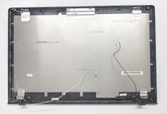 Lenovo IdeaPad Z710 20250 80AK 17.3 Orijinal Lcd Cover Arka Kapak