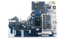 LENOVO 320-15 520-15 330-15 Orijinal Anakart NM-B453