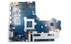 LENOVO 320-15 520-15 330-15 Orijinal Anakart NM-B453