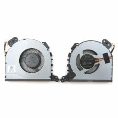 Lenovo 320-17IKB  Fan DC2800DBF0 5F10N82225