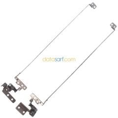 Lenovo G560 G565 Menteşe