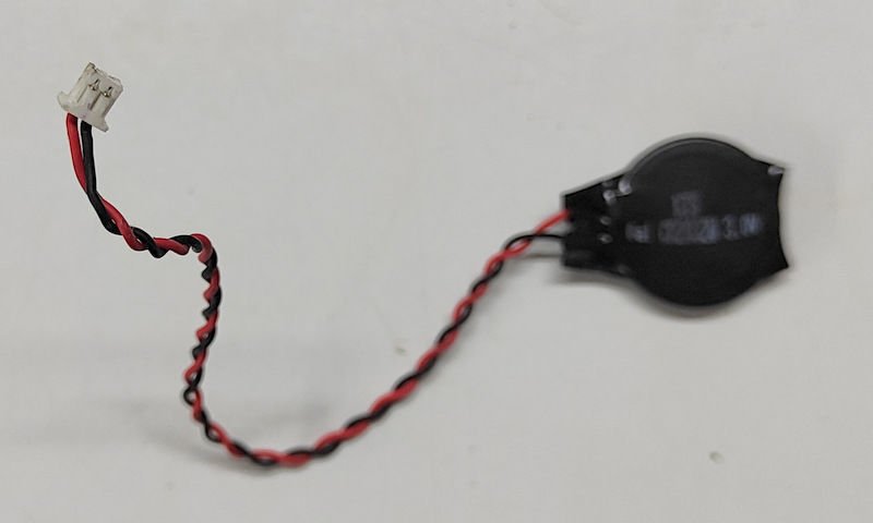 Monster Tulpar T7 V20.4 Orijinal Bios Pil