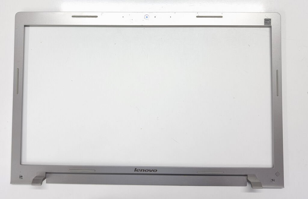 Lenovo IdeaPad Z710 20250 80AK 17.3 Orijinal Bezel Ön Çerçeve