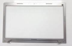 Lenovo IdeaPad Z710 20250 80AK 17.3 Orijinal Bezel Ön Çerçeve
