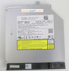 Dell 3537 Dvd Rw Cd Dvd Sürücü 08X3MD