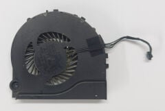 Casper Excalibur G850 G860 G7K G7700 Orijinal Fan