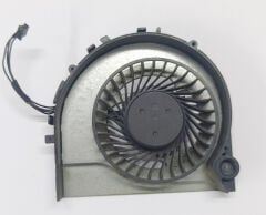 Casper Excalibur G850 G860 G7K G7700 Orijinal Fan