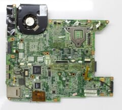 Hp Compaq Presario V6000 V6500 V6700 HSTNN-Q33C Orijinal Anakart