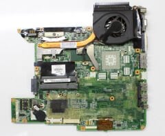 Hp Compaq Presario V6000 V6500 V6700 HSTNN-Q33C Orijinal Anakart