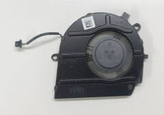 Dell Latitude 3510 E3510 L3510 P101F P101F001 P101F002 Orijinal Fan 0CHNHW