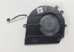 Dell Latitude 3510 3410 E3510 E3410 L3510 P101F P129G 5406 5410 Orijinal Fan 0CHNHW