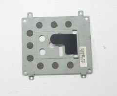 Lenovo IdeaPad Z710 20250 80AK 17.3 Orijinal Harddisk Braket
