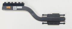 Dell Latitude 3510 3410 E3510 L3510 P101F P129G Orijinal Soğutucu Bakır 460.04KD01.0001