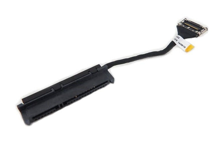 Lenovo IdeaPad Z710 20250 80AK G710 17.3 Orijinal Harddisk Bağlantı Kablo 1414-08M2000