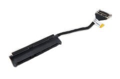 Lenovo IdeaPad Z710 20250 80AK G710 17.3 Orijinal Harddisk Bağlantı Kablo 1414-08M2000