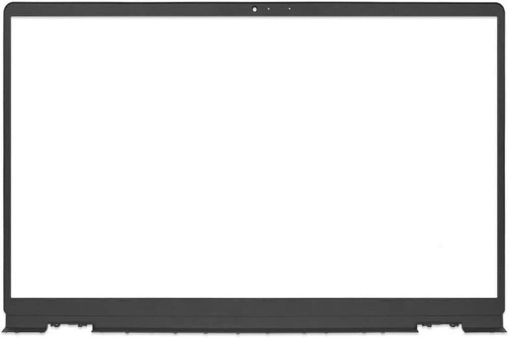 Dell Inspiron 15 3510 3511 3515 3520 3521 3525 Vostro 3510 3511 3515 3520 3521 3525 P112F Orijinal Bezel Ön Çerçeve