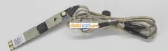 Casper Cry Webcam Kamera Flex Set dt55-7
