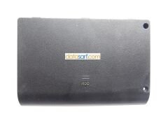 Samsung R522 Harddisk Kapağı BA81-07155A