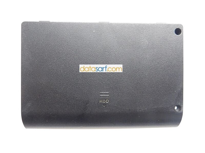 Samsung R522 Harddisk Kapağı BA81-07155A
