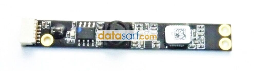 Casper A15 Cne Cnd Cmc Cna Kamera Webcam Fe13ff-231h