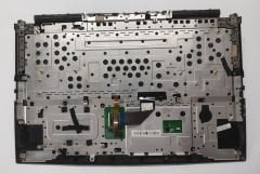 Monster Tulpar T7 V20.8 Orijinal Klavye Üst Kasa TFM14G56TQJ852C