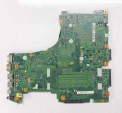 Asus RoG Strix KX53 FZ53 GL553 ZX553 ZX53 FX53 FX553 Orijinal Arızalı Anakart