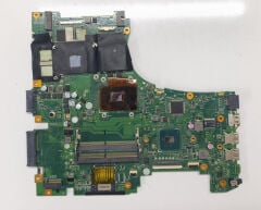 Asus RoG Strix KX53 FZ53 GL553 ZX553 ZX53 FX53 FX553 Orijinal Arızalı Anakart