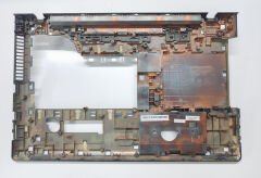 Lenovo IdeaPad Z710 20250 80AK 17.3 Orijinal Alt Kasa