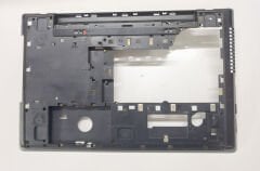 Lenovo IdeaPad Z710 20250 80AK 17.3 Orijinal Alt Kasa