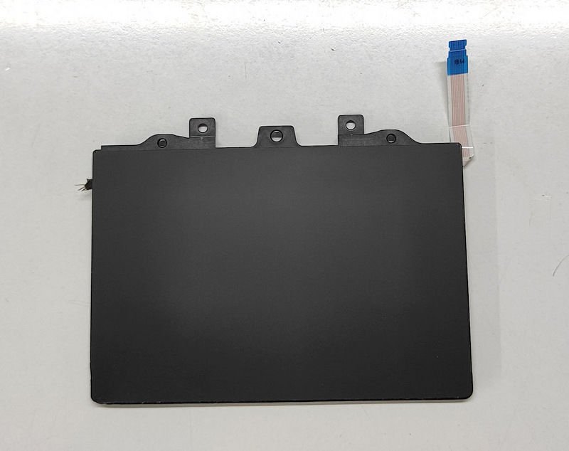 Lenovo V15 G2 ALC Orijinal Touchpad Mause SA469D-22HR
