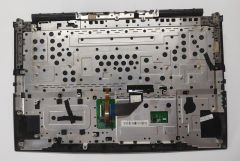 Monster Tulpar T7 V20.9 Orijinal Klavye Üst Kasa TFM14G56TQJ852C